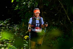 BIB: 2193
                            <button type="button" onclick="openModal(7104028)" class="btn btn-primary btn-sm float-right btn-popup" data-toggle="modal" data-target=".modal-high-quality">
                        <i class="fas fa-shopping-cart"></i> Add to Cart
                    </button>
                                            <button type="button" onclick="isThisMe(7104028, true)" class="btn btn-success btn-sm float-right btn-popup btn-isme hidden" data-toggle="tooltip" data-placement="bottom" title="นี่คือรูปของคุณใช่ไหม คลิกที่นี่เพื่อเอาเข้าอัลบั้ม">
                        <i class="fas fa-plus"></i> Add to album
                    </button>
                    <button type="button" onclick="isThisMe(7104028, false)" class="btn btn-warning btn-sm float-right btn-popup btn-isnotme hidden">
                        <i class="fas fa-ban"></i> Remove from album
                    </button>